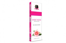 Sahumerios ALAUKIK Rosa Dulce (1).jpg